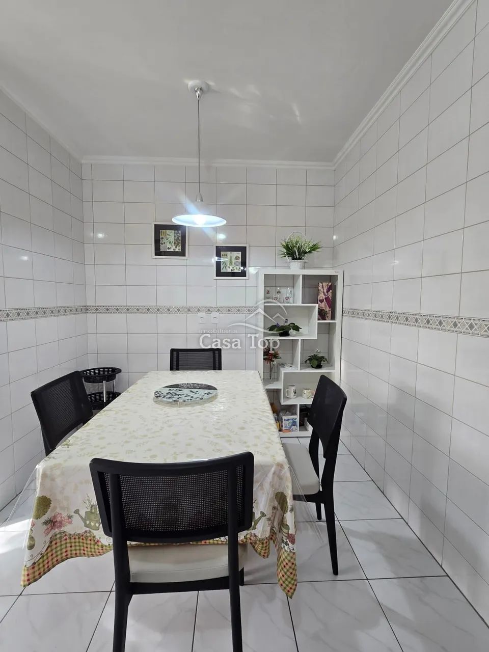 Apartamento à venda Centro - Edifício Fontana di Trevi - Foto 5
