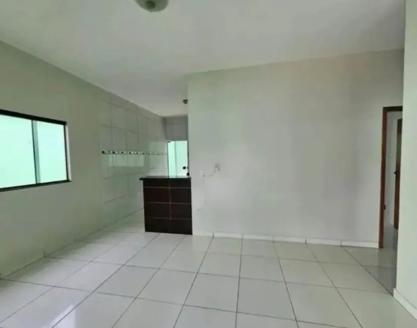 AM-vende-se casa em vista da Serra  - Foto 2