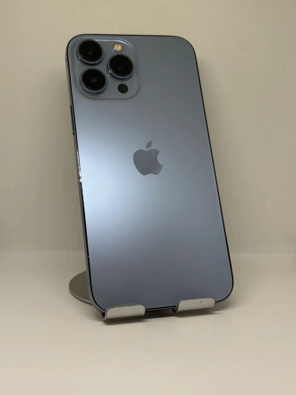 Iphone 13 pro max 128GB (TODO ORIGINAL) - Celulares e Smartphones
