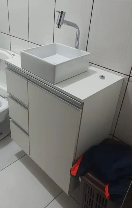 Marceneiro - Foto 3