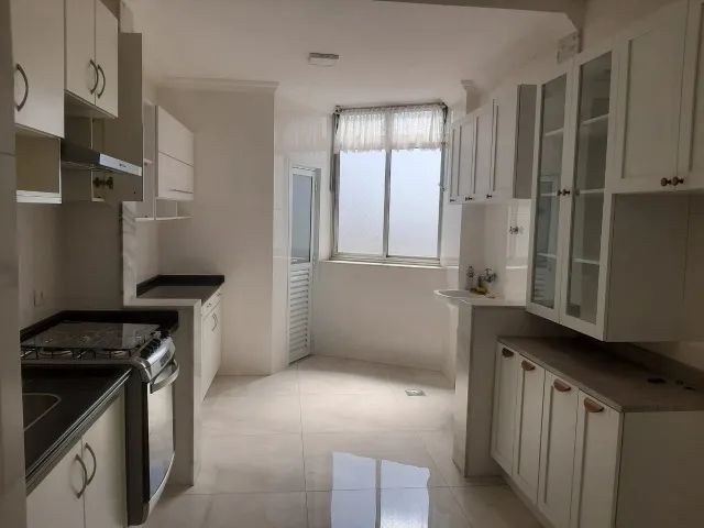 Lindo apartamento no centro de Americana! - Foto 3