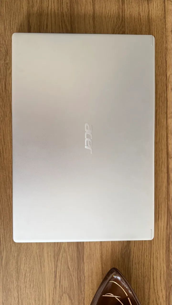 Notebook Acer Aspire 5 - Foto 2
