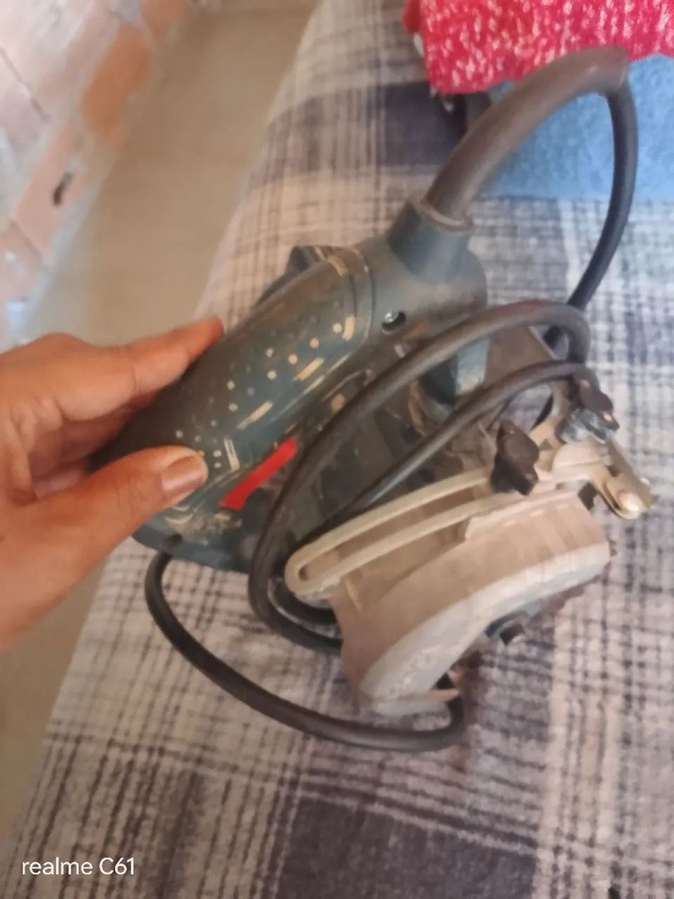 Makita