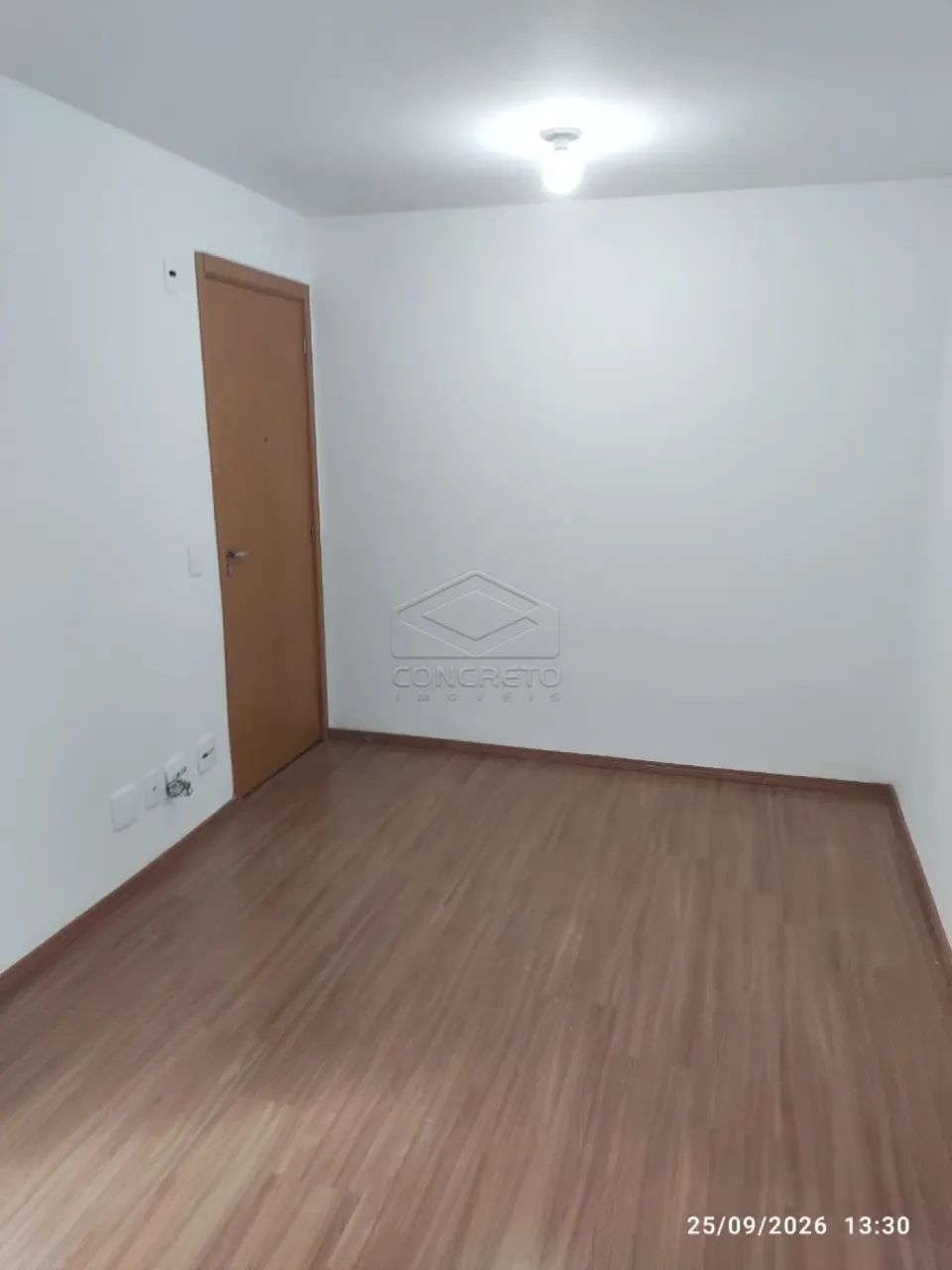 APARTAMENTO BARÃO DE LINHARES - Foto 2