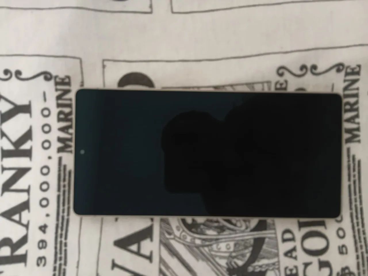 Samsung galaxy s25 ultra 256gb