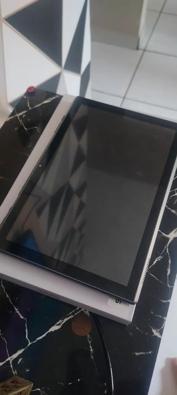 Coopers Tablet PC Android 15 de 10,1