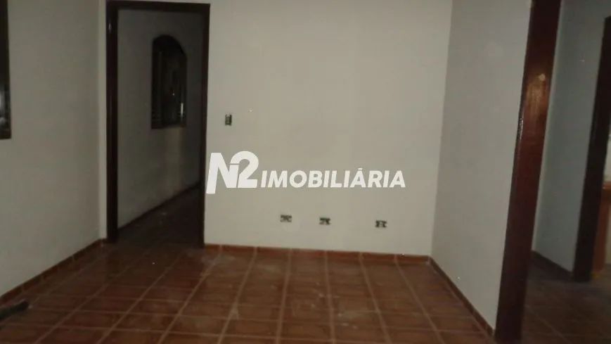 Aluguel Casa SANTA MONICA - Foto 4
