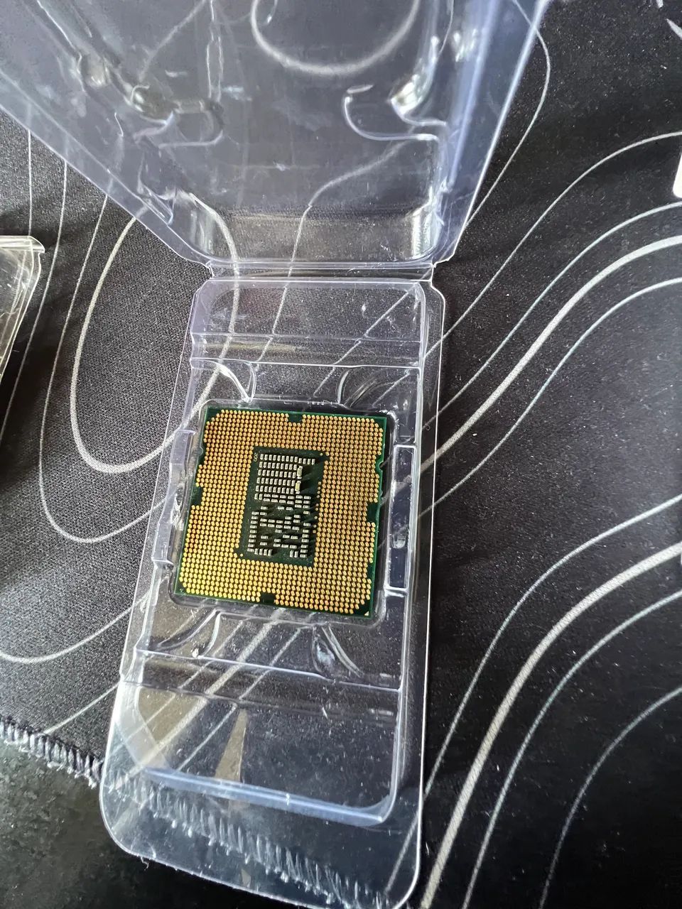 Processador i5 650 - Foto 3