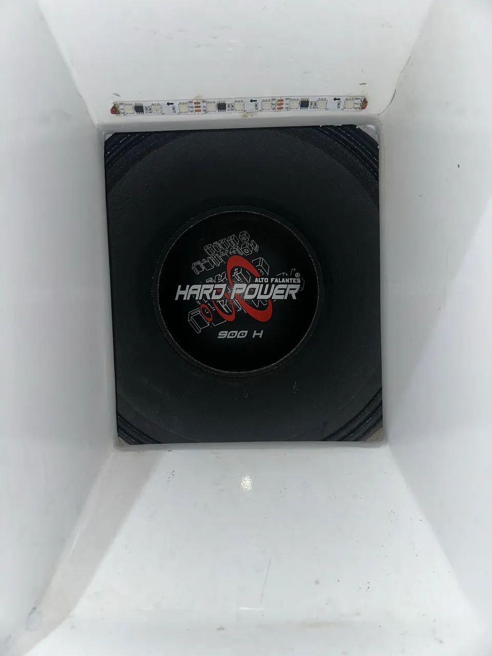Som automotivo  - Foto 4