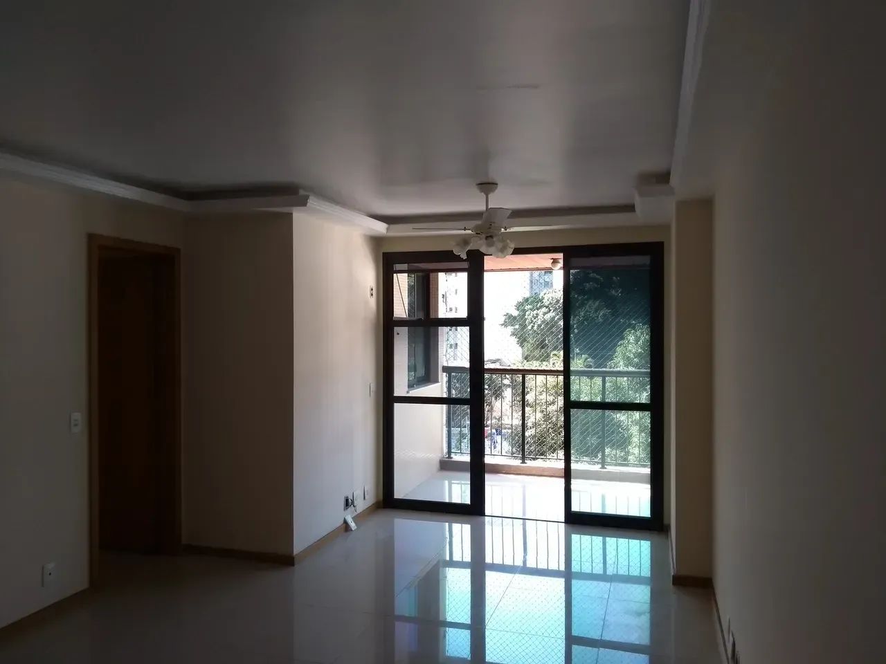 More com Total Conforto, a 10 min. do Centro. - Foto 4