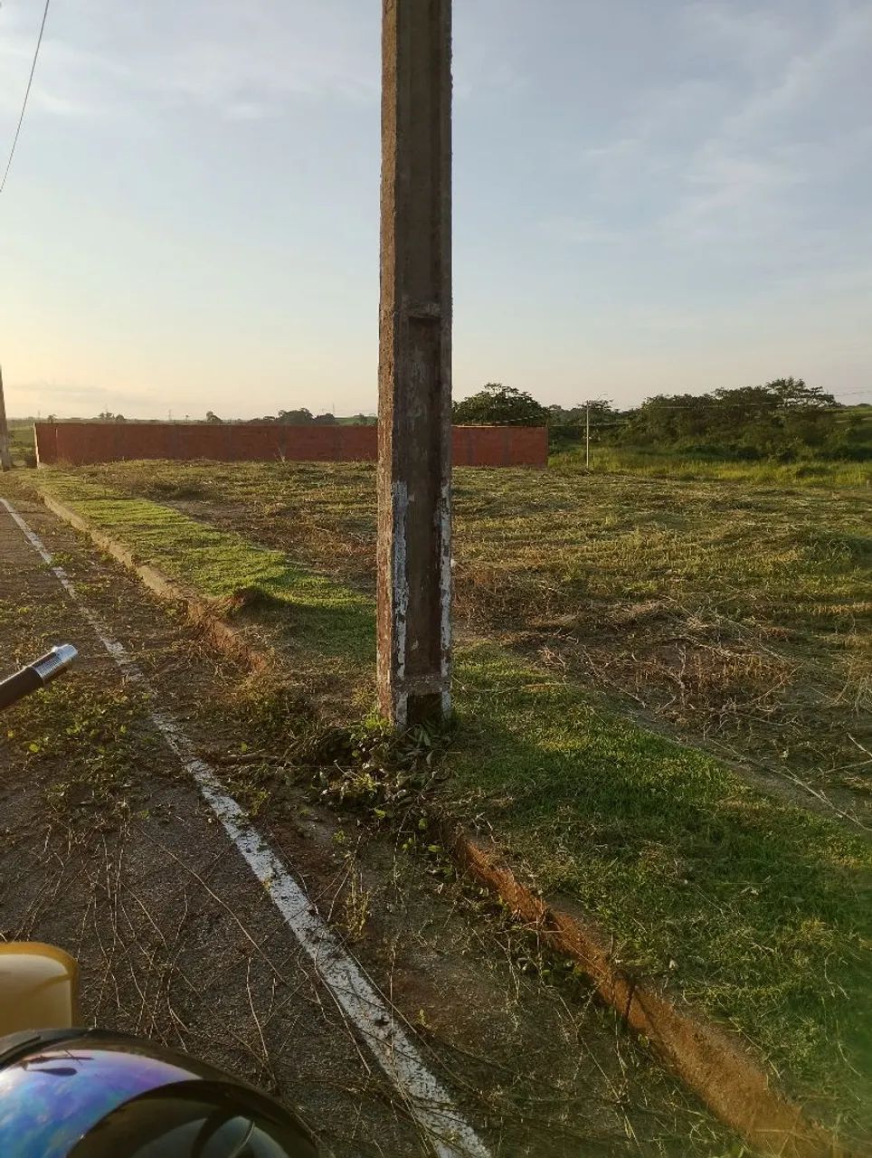 Vendo terreno  - Foto 4