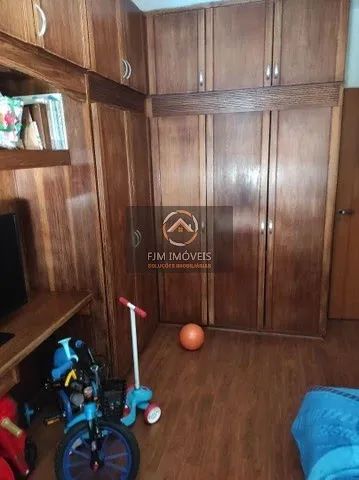 Apartamento em Ingá - Niterói - Foto 5