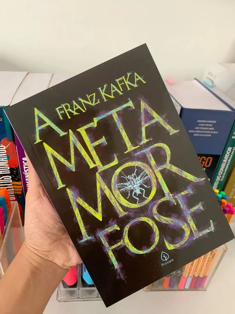 LIVROS  - Foto 4