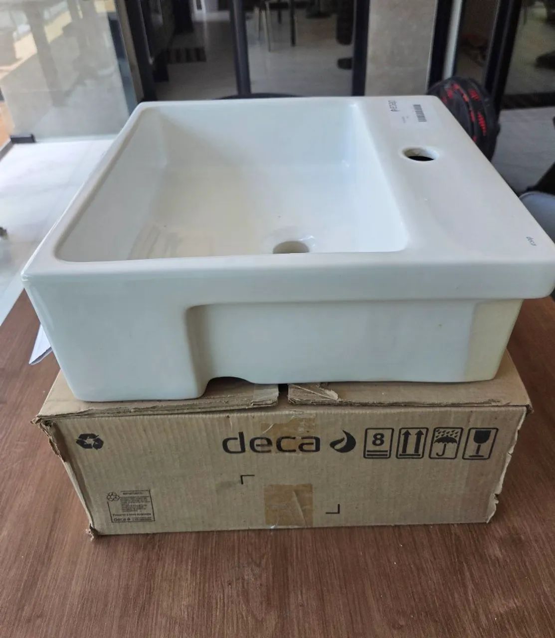 Cuba DECA - Foto 2