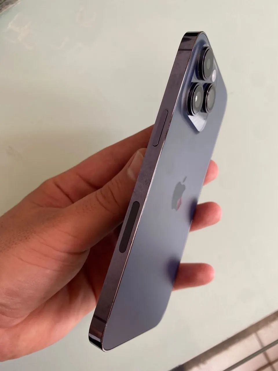 iPhone 14 Pro Max  - Foto 2