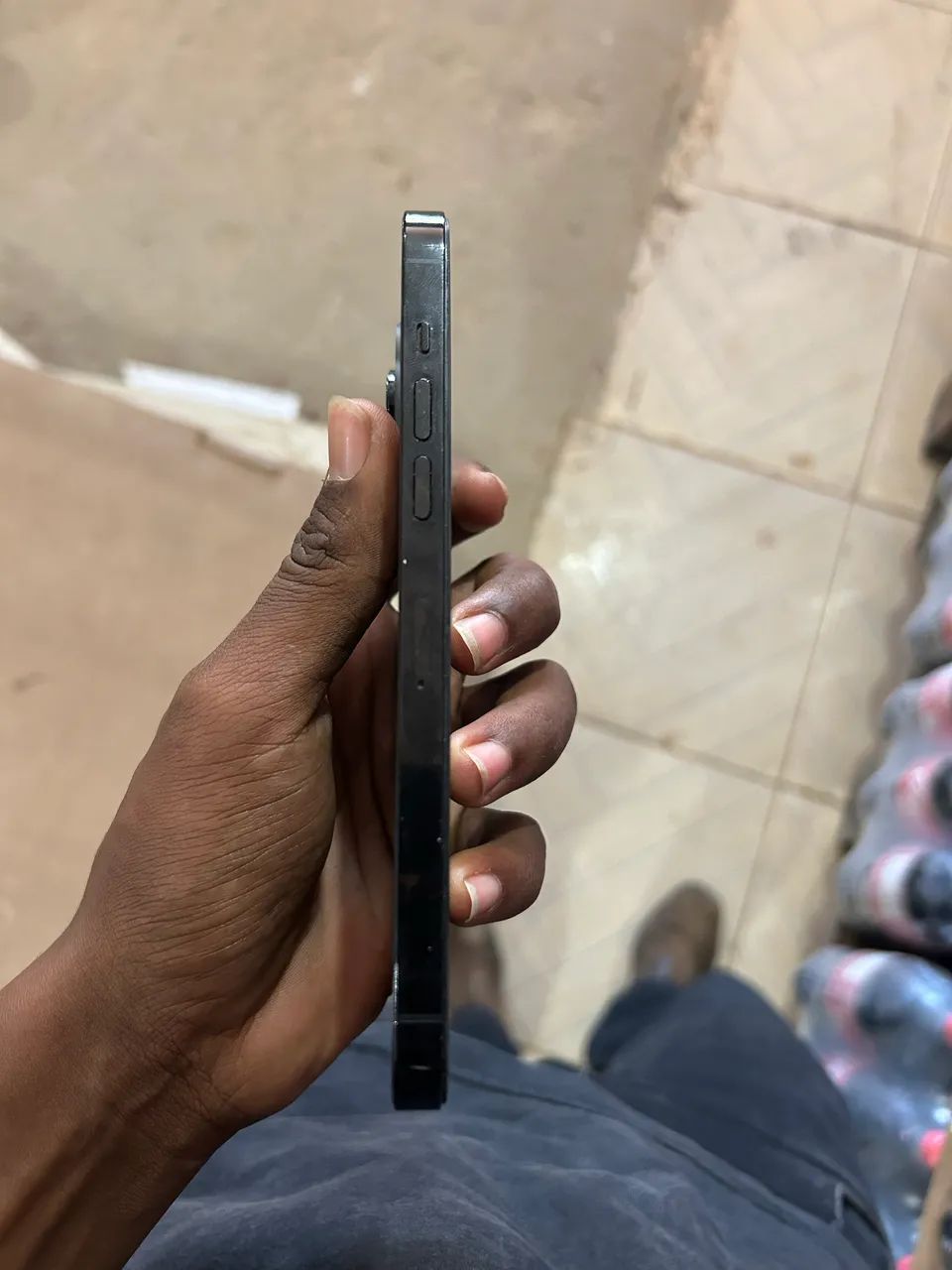 iPhone 14 Pro Max 256G - Foto 4