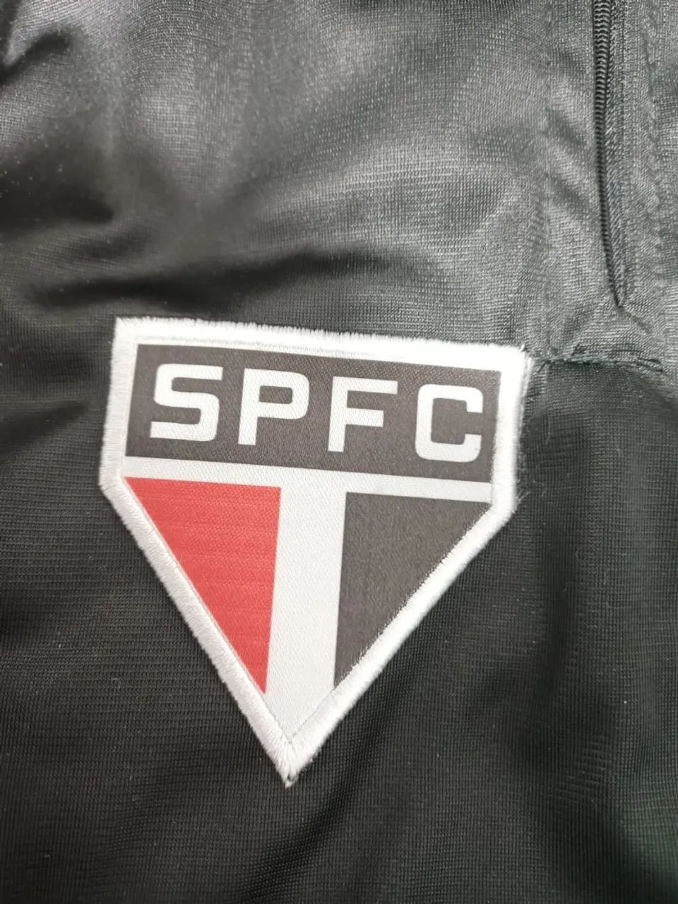 Kit do São Paulo  - Foto 4