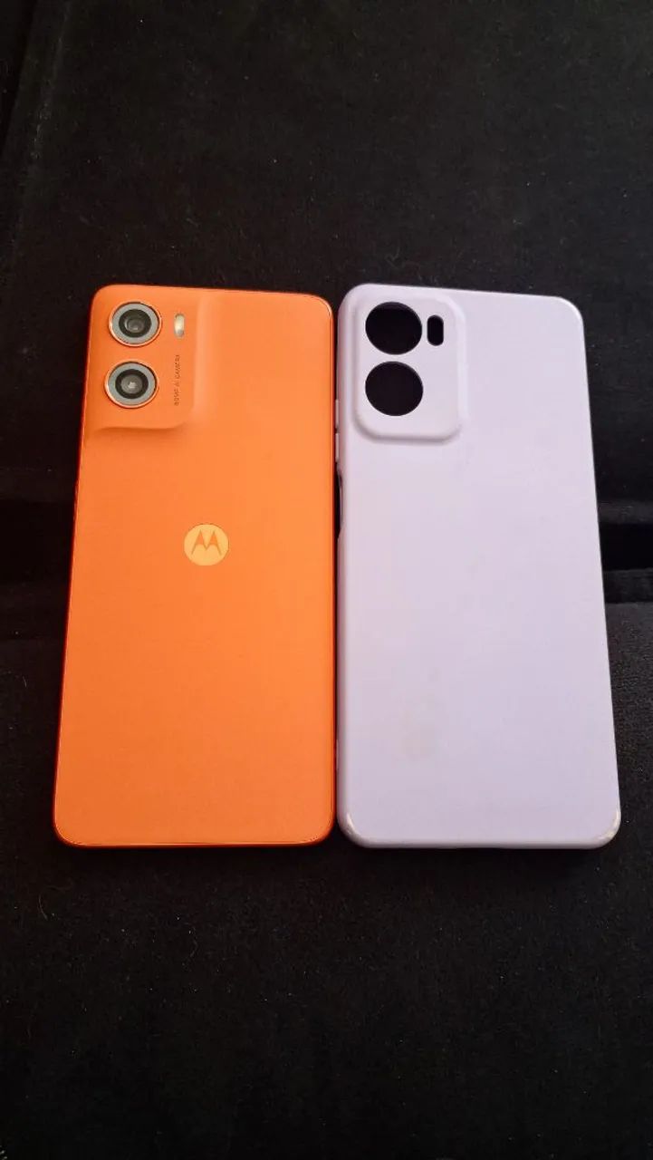 Smartphone  - Foto 2