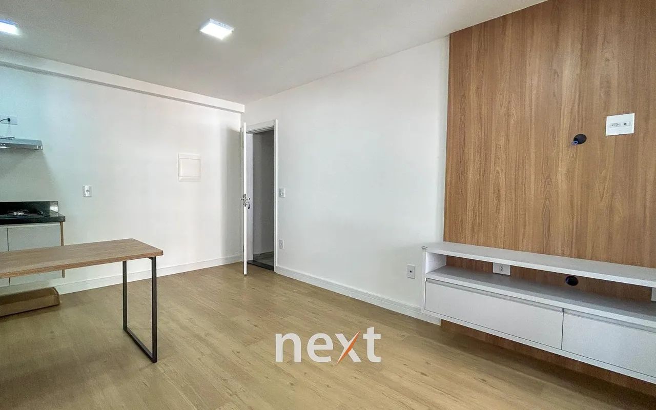 apartamento - Guanabara - Campinas - Foto 4