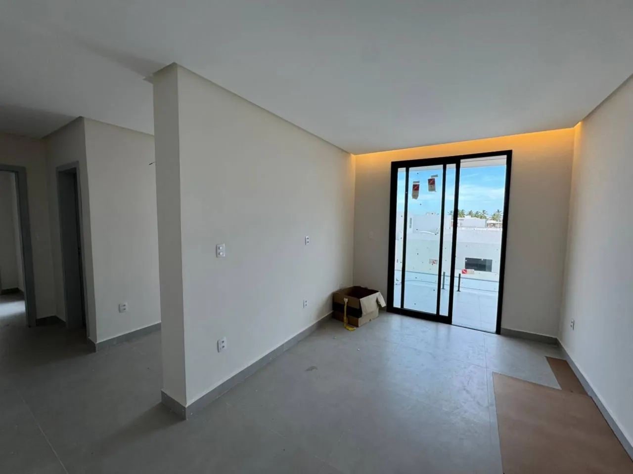 CASA À VENDA NO CONDOMÍNIO PADANG BEACH - Foto 4
