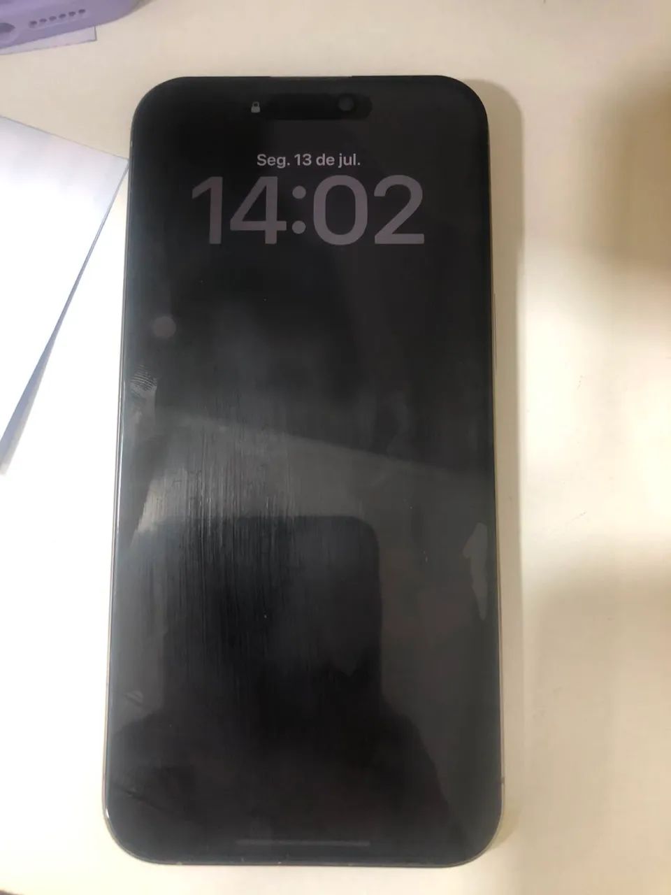 iPhone 15  - Foto 2