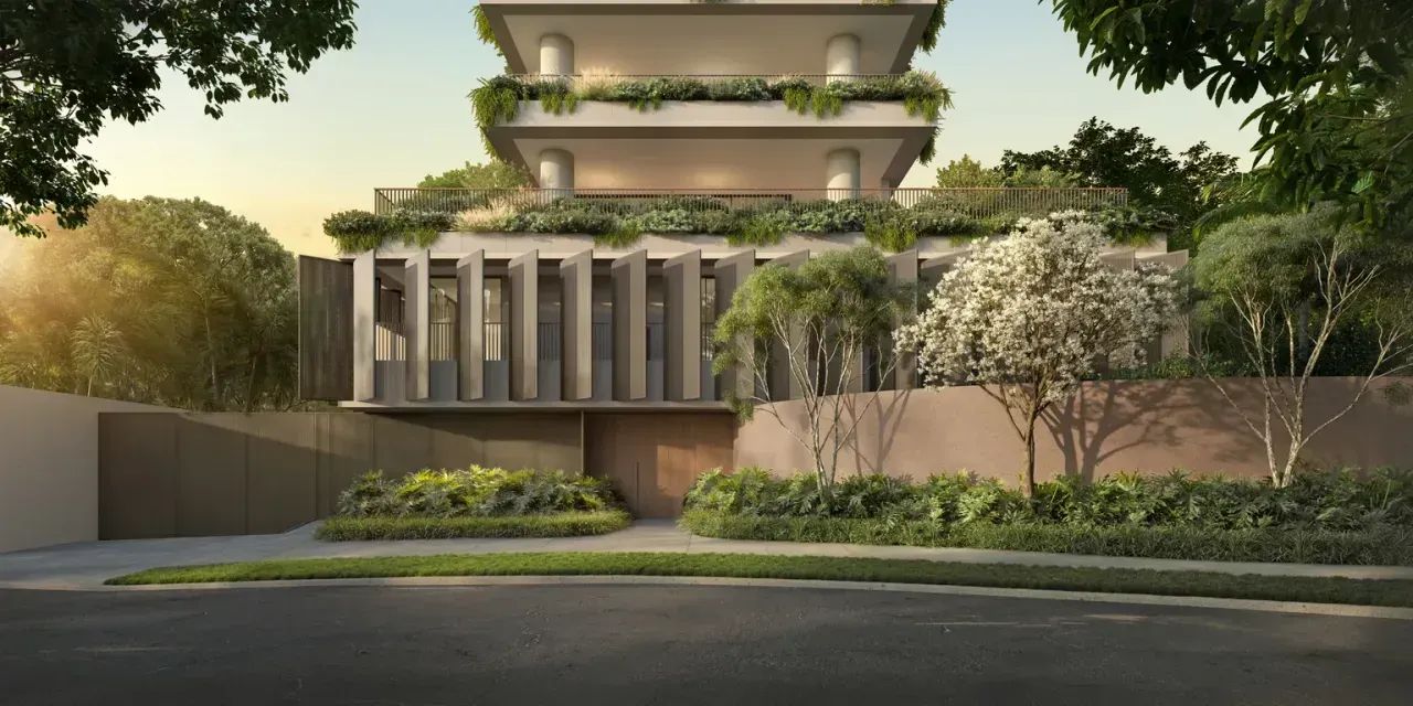 LIGNEA - Foto 3