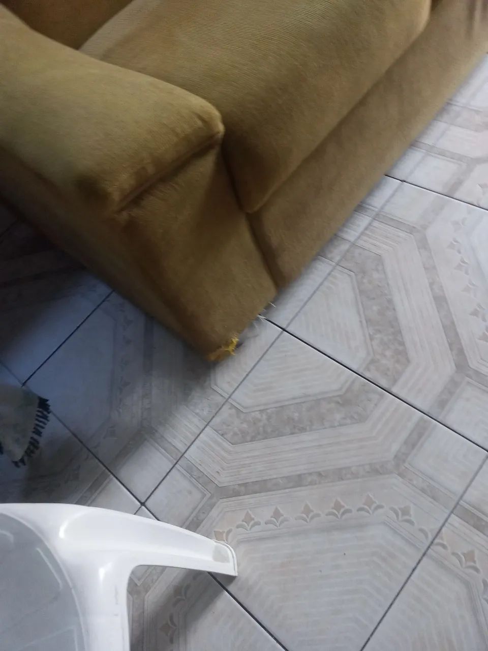 150 Beautiful Semi-new Sofa422081984673894405