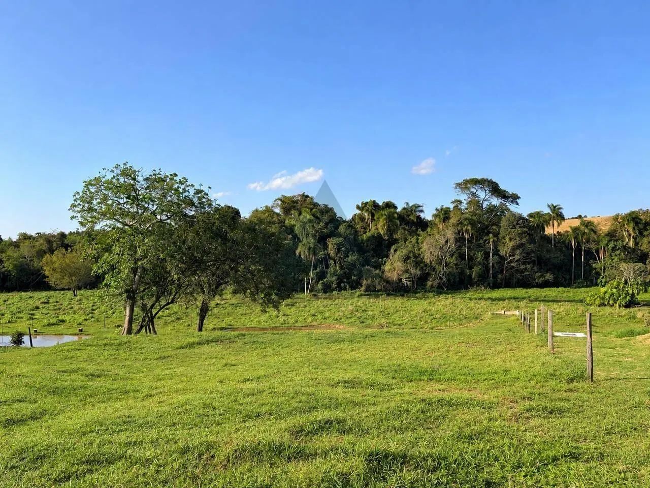 Terreno à venda - São Miguel Arcanjo/SP - Foto 5