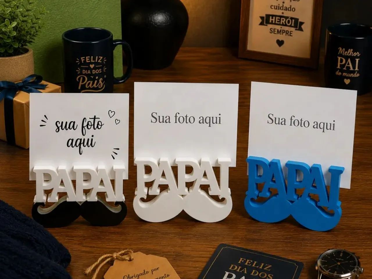 Impressão 3d - Foto 4