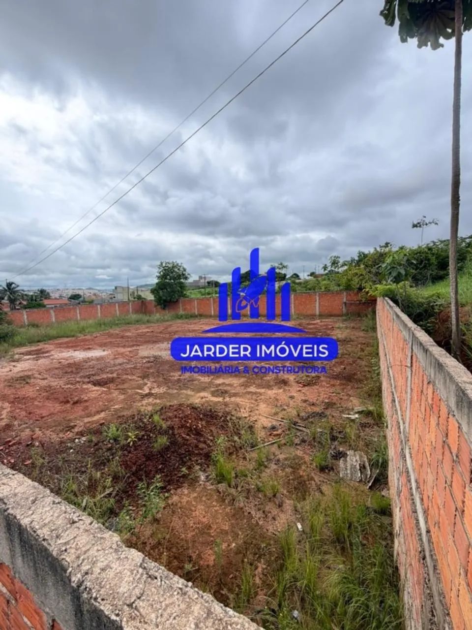 Lote para venda/ bairro Jardim Canada - Foto 4