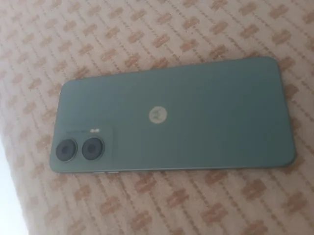 Vendo moto g35 - Foto 3