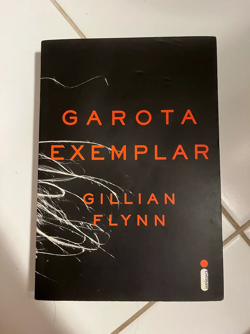 Vendo livros - Foto 4