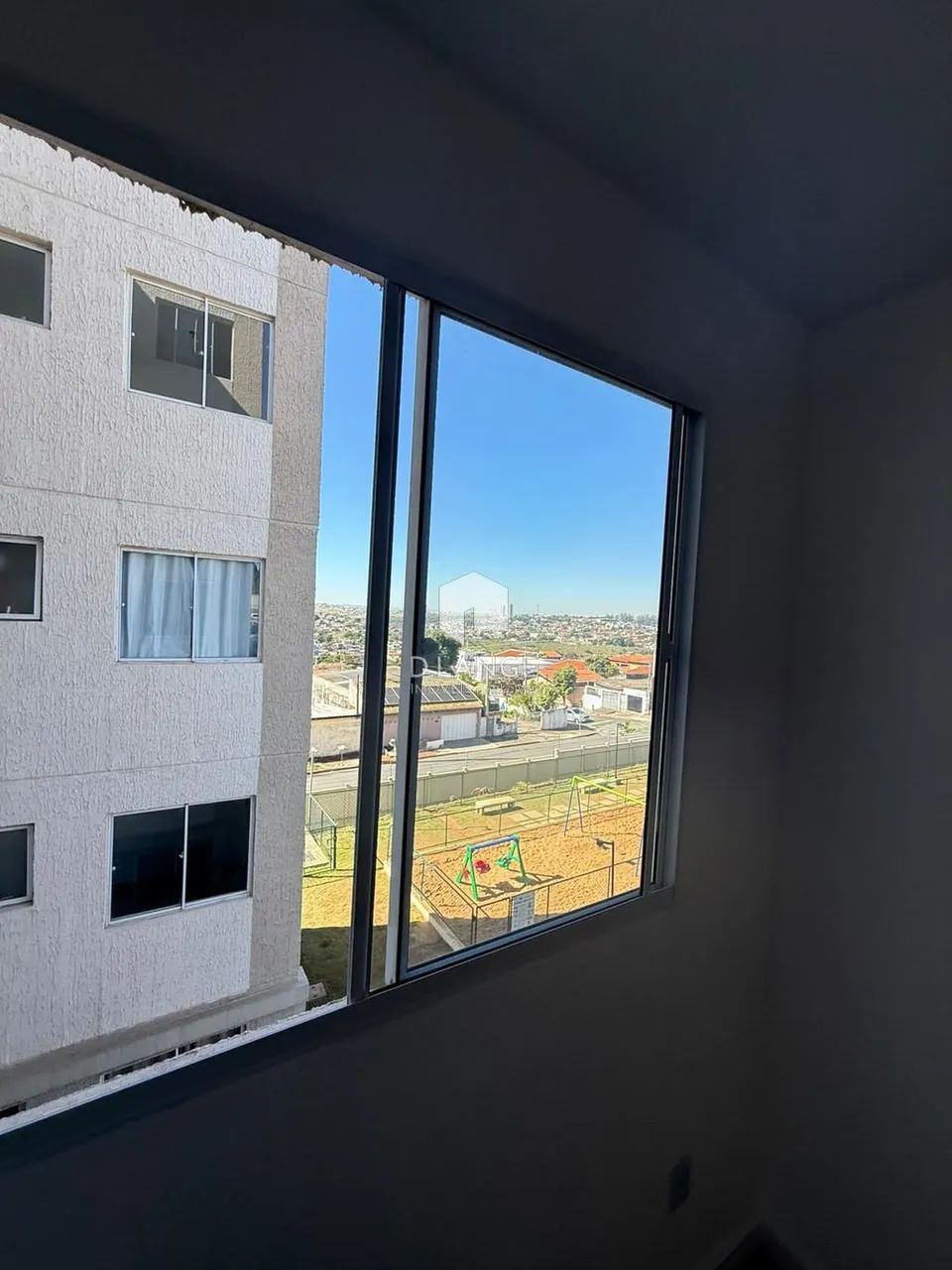 Apartamento à venda no bairro Satélite Íris em Campinas - SP - Foto 4