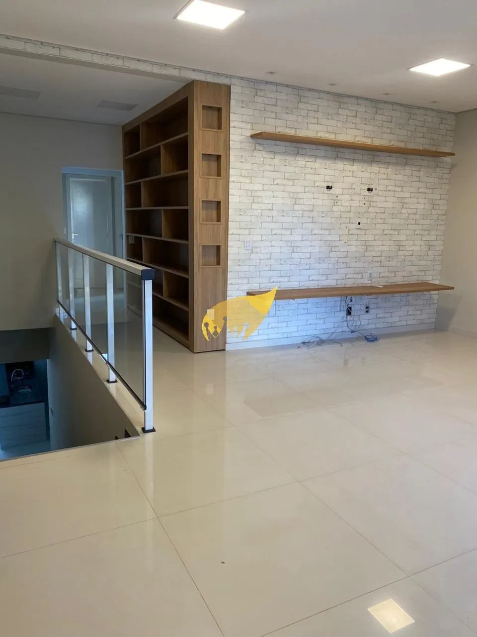 CASA RESIDENCIAL em CUIABÁ - MT, BOA ESPERANÇA - Foto 3