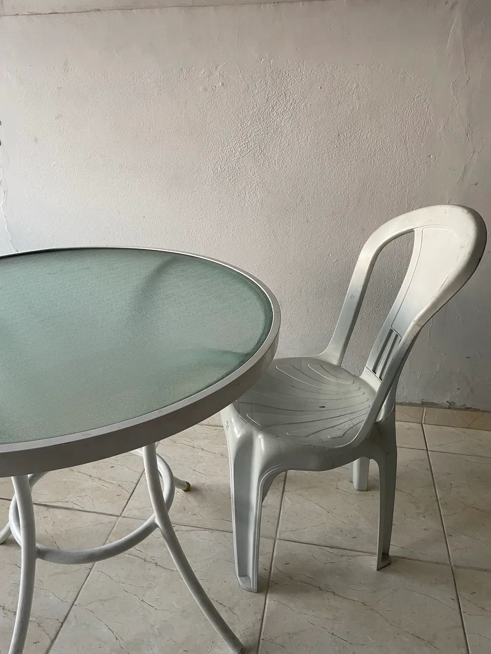 Mesa  - Foto 4