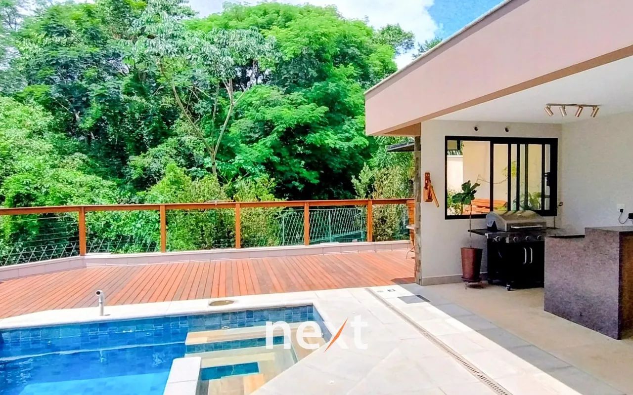 casa - Lenheiro - Valinhos - Foto 5