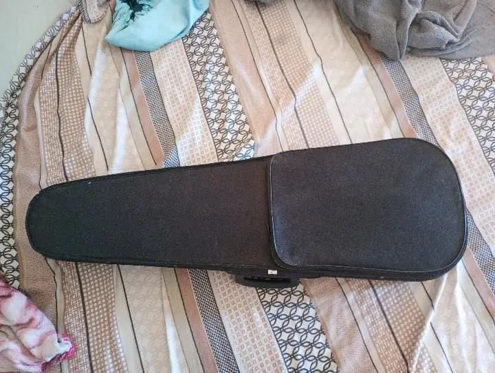 Violino  - Foto 2
