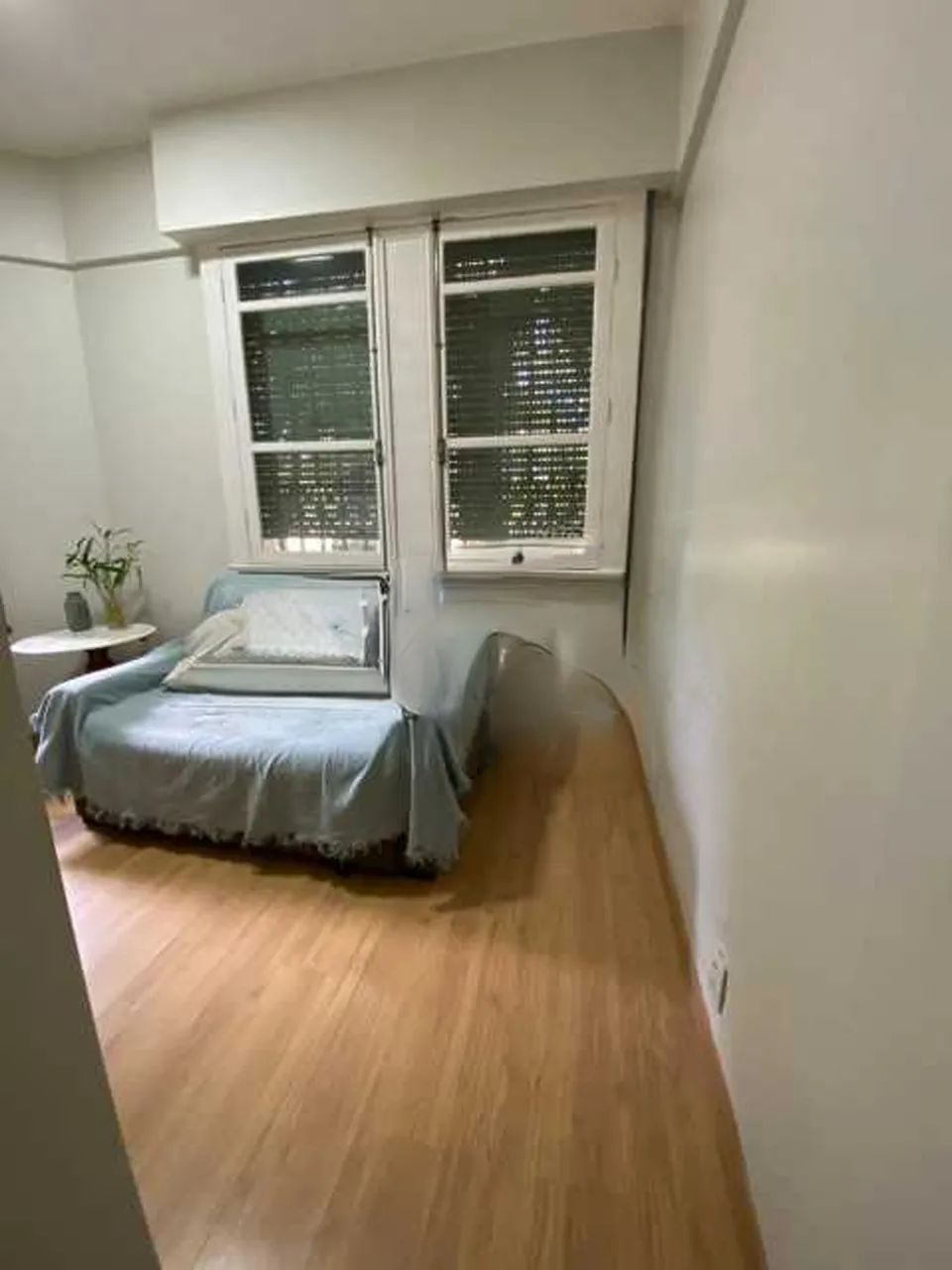Apartamento : / Residencial / Glória - Foto 2