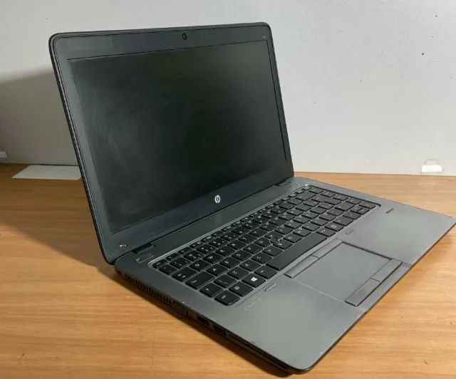Notebook HP Elitebook 14" - Foto 3