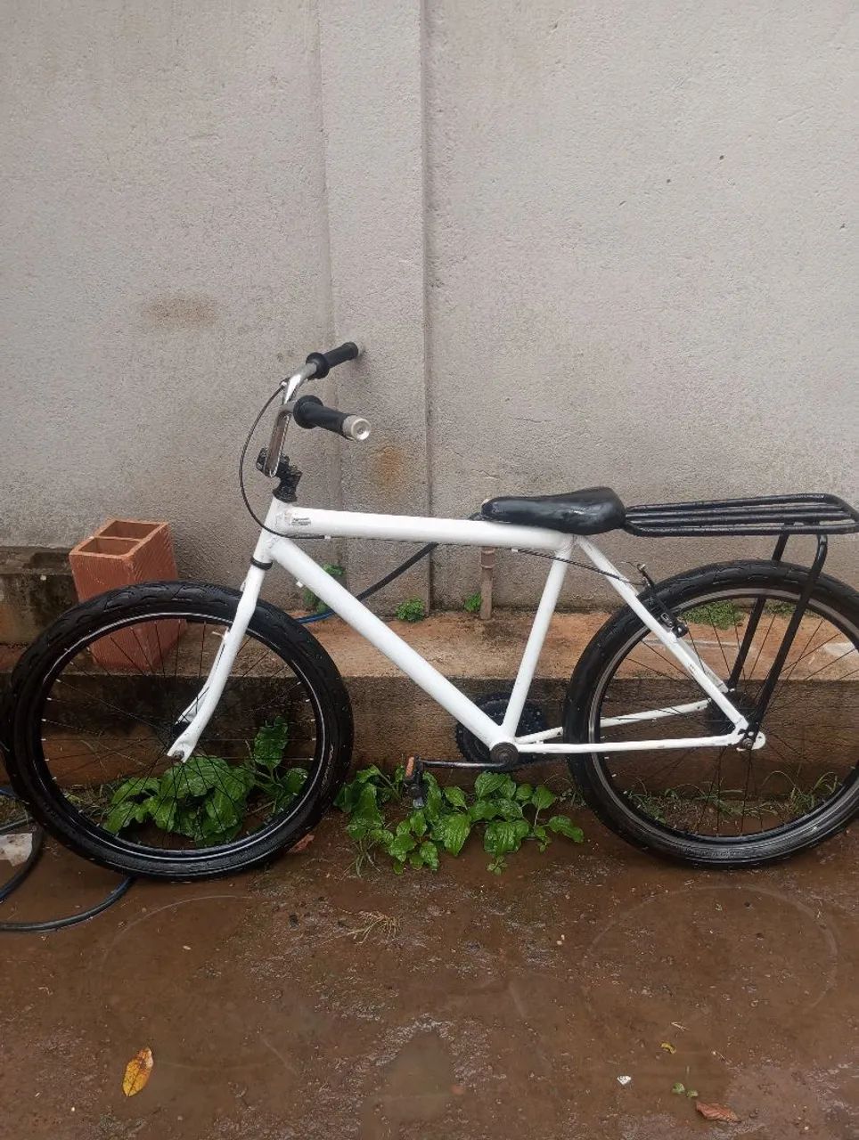 Bike - Foto 3