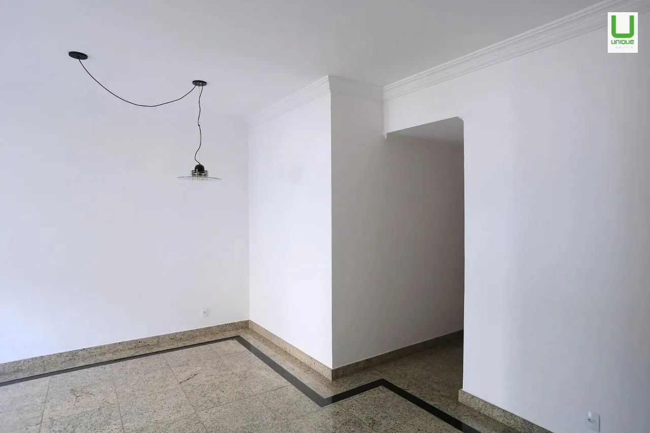 Apartamento, 3 quartos, 1 suite, 1 vaga - Foto 5