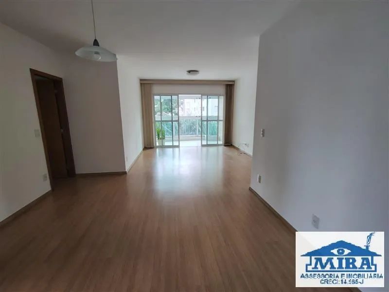 APARTAMENTO A VENDA - PRAÇA DA ARVORE - Foto 2