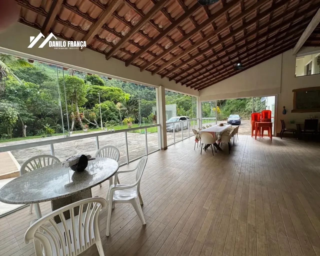sitio em Iguape - Foto 12