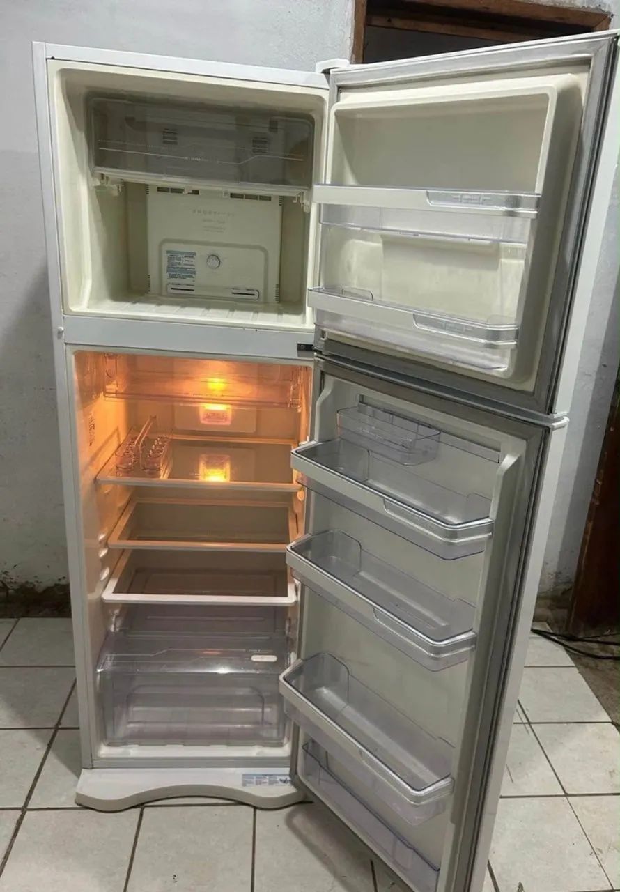 Geladeira - Foto 4
