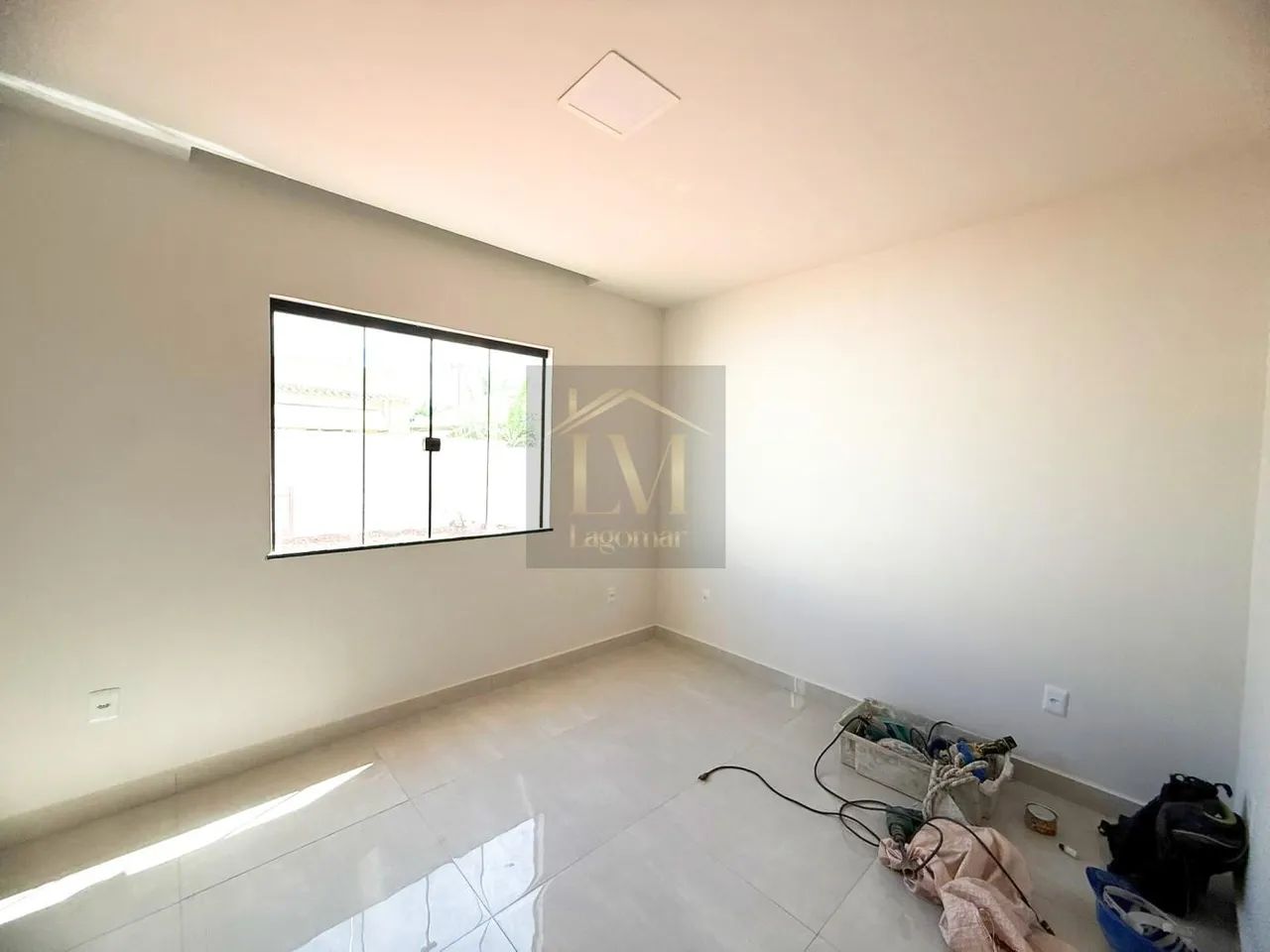 Casa a venda em condomínio - Foto 5