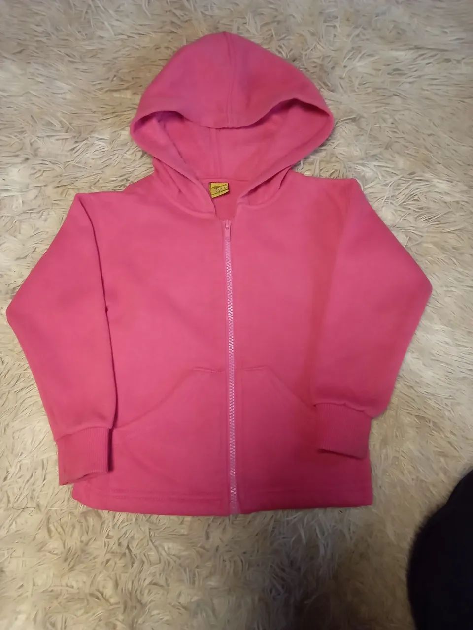 Roupas bazar inverno e verão  - Foto 4