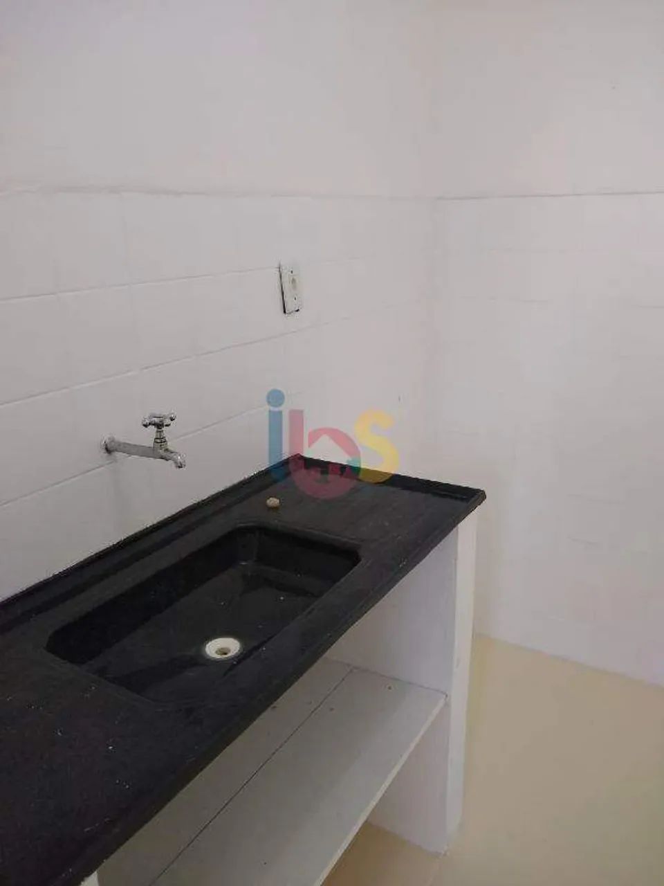 Apartamento Condominio Nova Esperança - Foto 5