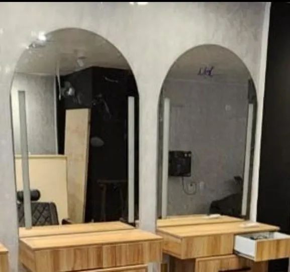 Espelho - Foto 2