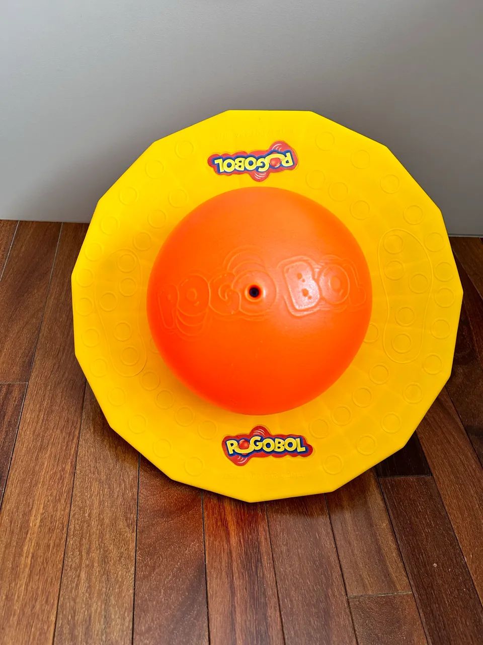 Pogobol - Foto 3