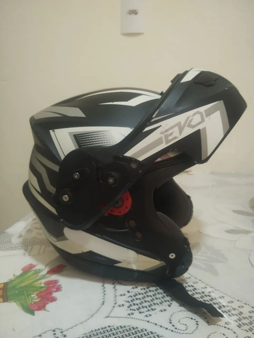 Vendo  - Foto 3